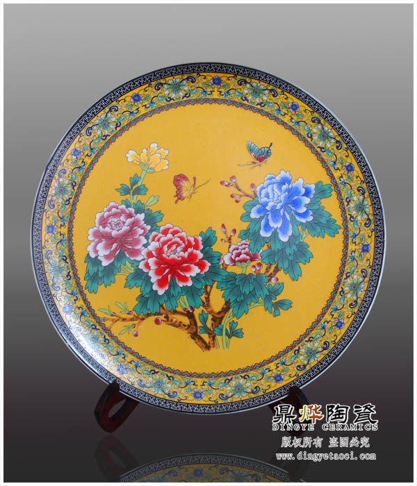 供应景德镇陶瓷工厂专业制作陶瓷纪念礼品 会议活动纪念品 旅游纪念品